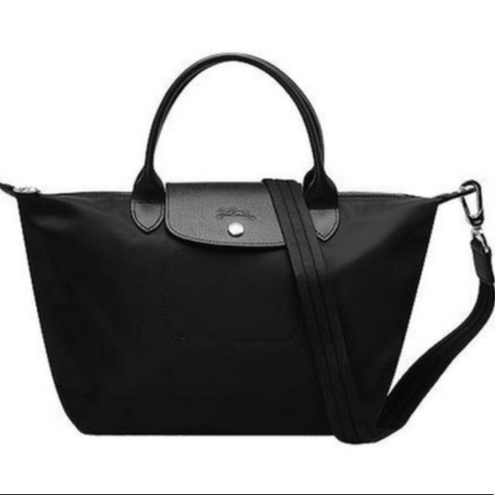 Longchamp Le Pliage Neo 👜